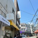 [체크인 챌린지] 수영역 디저트 무구디저트 후기
