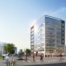 일광스타타워1 이미지