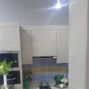 목감로얄팰리스6(다인로얄팰리스6차) 이미지