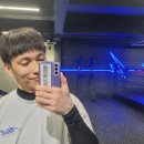 에이투지복싱 이미지