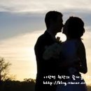 나팔꽃한의원 이미지