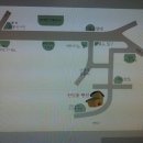 민아펜션 이미지