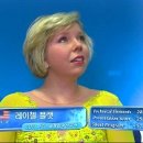 2011 ISU 세계 피겨선수권 대회/김연아 ,동영상 이미지