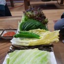 팽성옥사우나 이미지