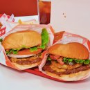 삼전역 3번출구 | 삼전동맛집 프레디버거 삼전역혼밥하기 좋은 수제버거