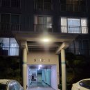 EG스위트밸리 이미지