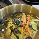 장육식당 이미지