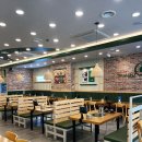 BYC 옆(위더스빌) 이미지