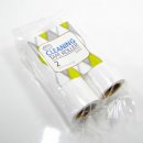 크린라이프 이미지