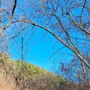 산하환태양광발전소 | 국민성장펀드/햇빛소득마을