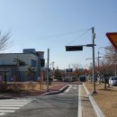 정읍어린이교통공원 이미지