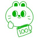 밀양빨간지붕 이미지