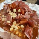 백로식당 율량점 이미지