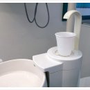 보스톤치과의원 이미지