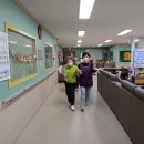 구월안경박사 이미지