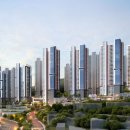 대연산업 이미지