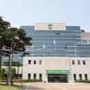 비문해 어르신을 위한 문해교육 이미지