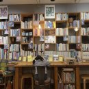 몽도 게스트하우스 이미지