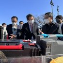 한국안전진단 이미지