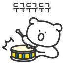 폰지유두정역점 이미지