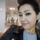 아티스트리 미용실