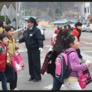 장곡초등학교 이미지