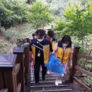 김포시맑은물사업소