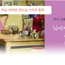하라기획
