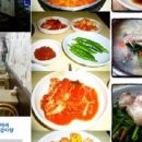 엄나무감자탕 이미지