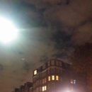 맘보민박 이미지