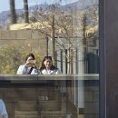 혜원주유소 이미지