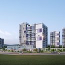 평택고덕 LH 35단지 이미지