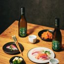 술익는집 이미지