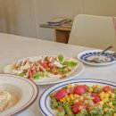 러브얼스 이미지