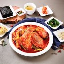 코다리분식