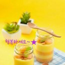 에이스환경 이미지