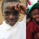 김정환농장 | Do project 3번째 이야기_Thank U 우간다!