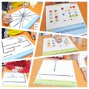 놀이로 배우는 코딩 | 1월 코딩수업 후기｜놀이처럼 배우는 사고력 코딩 시간