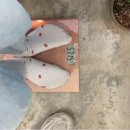 오이 한약국 이미지