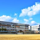 광주과학고등학교 이미지