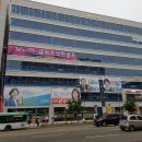 금곡스크린골프 - 북구 금곡대로 479 | 금곡스크린골프