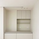 한울마을2단지 이미지