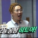 이태리식당 네이버블로그