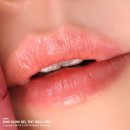 차이30(CHAI30) | 힌스 내돈내산 로 글로우 젤 R011 차이 CHAI 발색 후기