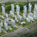 강남최고공인중개사사무소 이미지