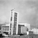 고리회관 이미지