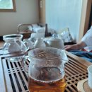 선곡다원