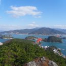 진도터미널약국 이미지