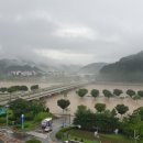 미가아트빌 이미지