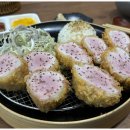 양천돈까스 이미지